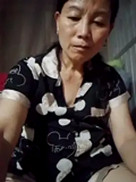 Kiss_love2 webcam