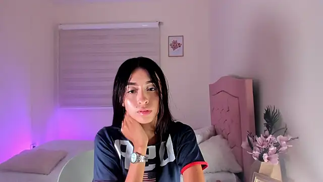 Mara_Galle webcam