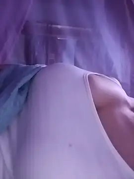 hd_love69 webcam