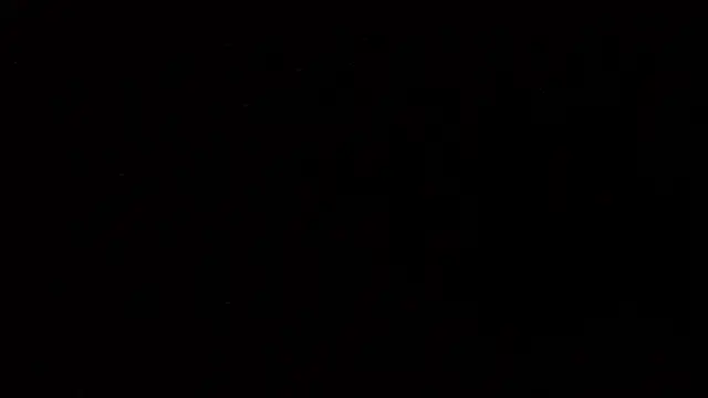 Africanbabe_ webcam