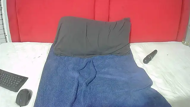 Thembex webcam