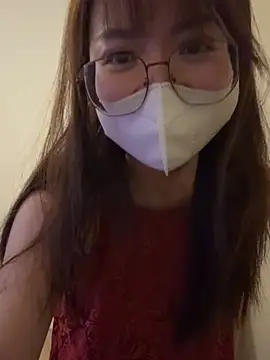 Bubuchan88 webcam