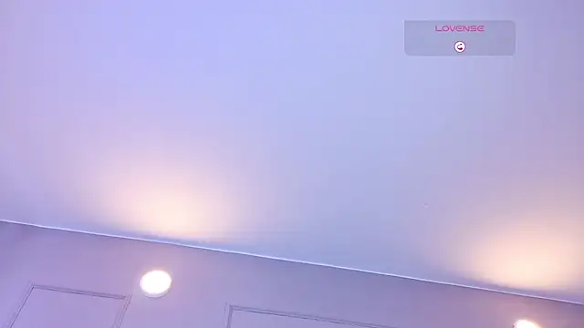 lanemugler webcam