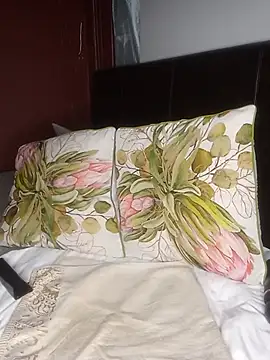 Sweet_Doll2 webcam