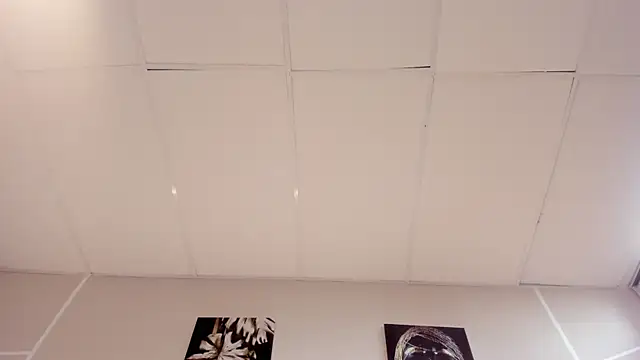 dani_rioss webcam