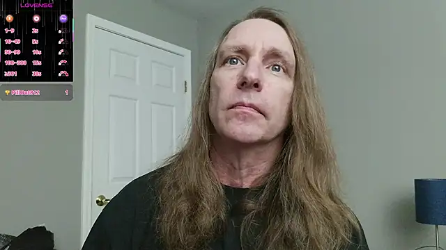 Magnus_Luv webcam