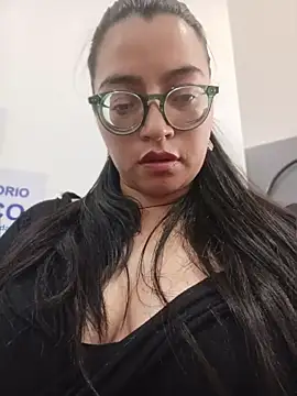 SOFI__10 webcam