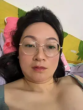 h-139431 webcam