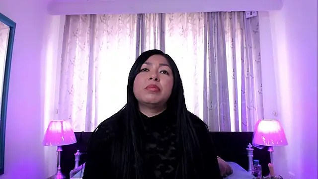 Victoria_kim_lee webcam