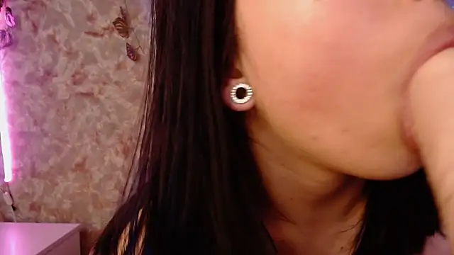 abril_gap - Abril_gap's free webcam - UK Sex Cams