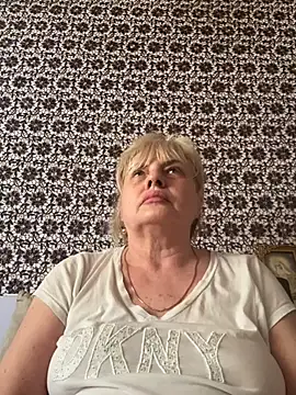 AnastasiaGrey777 webcam