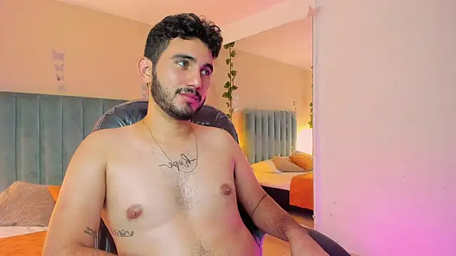 NOAH_SIN_ webcam