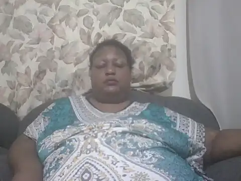 fat_ebonyqueen webcam