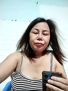 Nannalo webcam