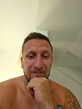 Balika0607 webcam