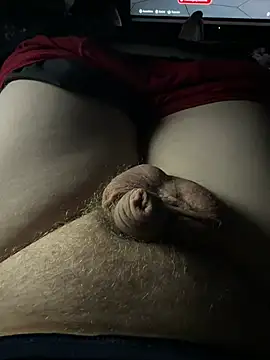 Devot24 webcam