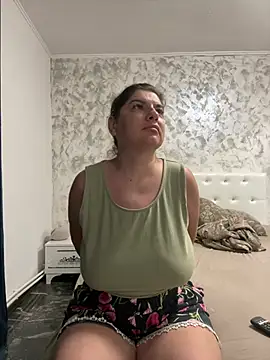evaxxxcurvyxxx webcam