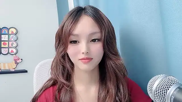 pingping78 webcam