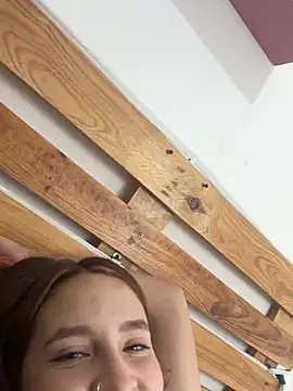 JUANITA-007 webcam