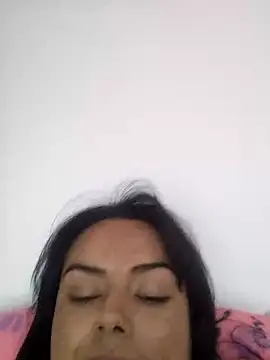 Juanita6908 webcam