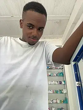 dereck_jay- webcam