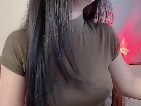 Myvy_vii webcam