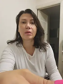 ANABELSWEET webcam