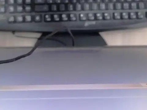 skinny_nastyy webcam