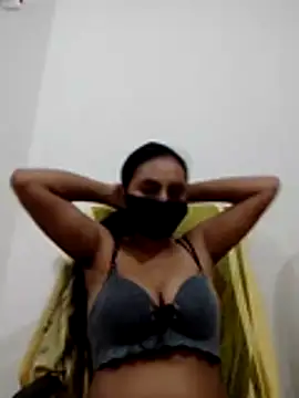 dipa-cute webcam