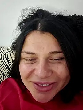 6Alice99 webcam