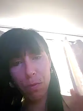 misscectito13 webcam