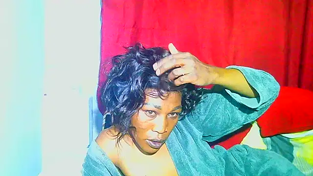 freaky_naughty webcam