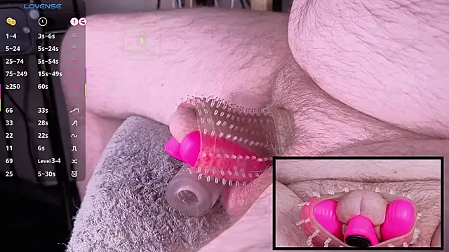 controlmytoys webcam