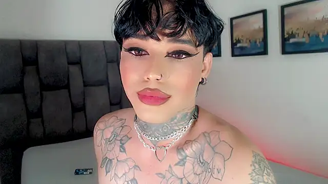 little_star_porn webcam