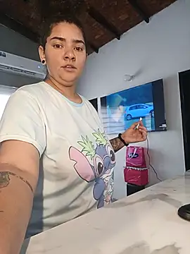 megan_fox888 webcam