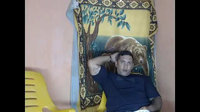 lover_1994 webcam