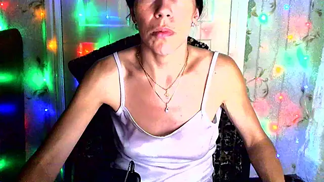 Ladywinter webcam