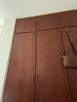 Eva_stark10 webcam