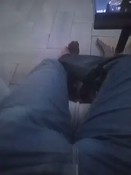 svvagesexyy webcam