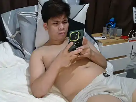 cumwhat_me webcam