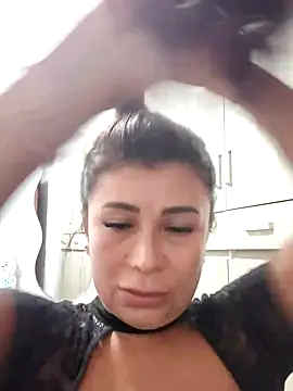 mia_mancinii webcam