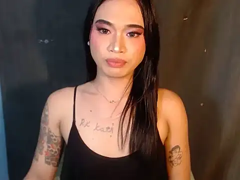 TSsexy_LOVERxxxx webcam