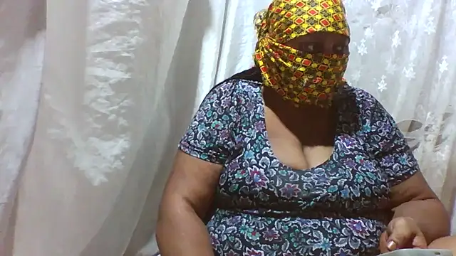 annal_gal webcam