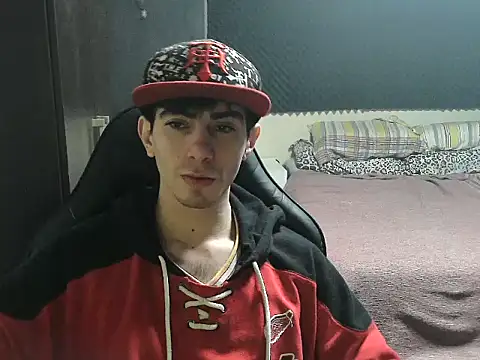 highonbwc