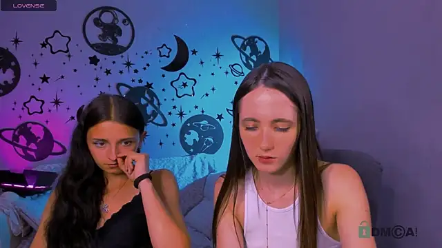 bella_dorn webcam