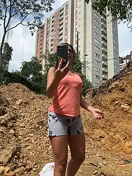 Melissa_Rendon webcam