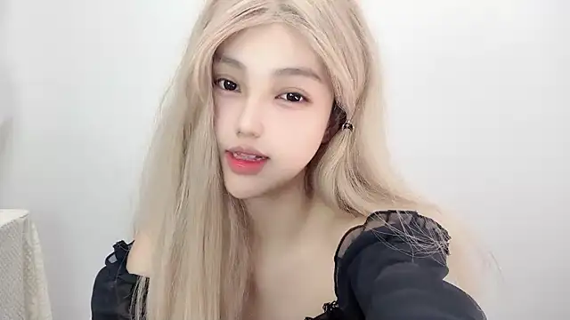 jiangjiang2005 webcam