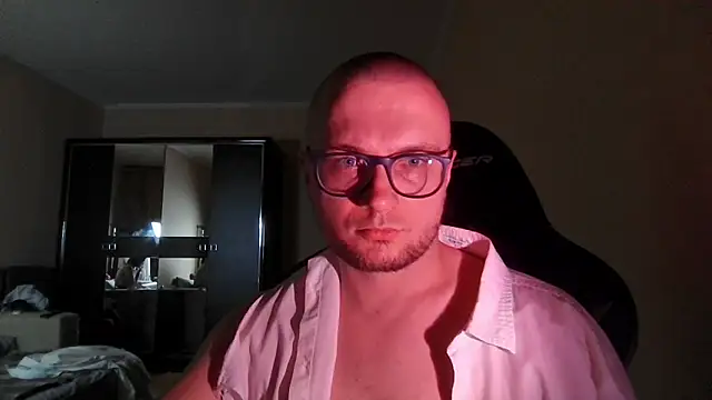 k8mura webcam