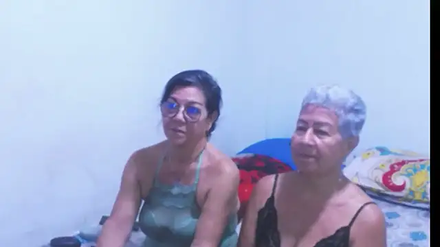 sexycristina_2 webcam