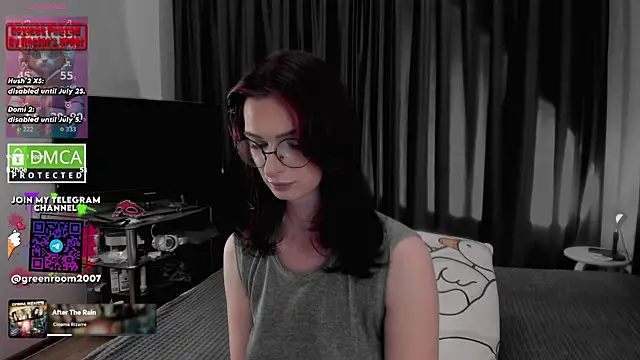Lee_Loo webcam